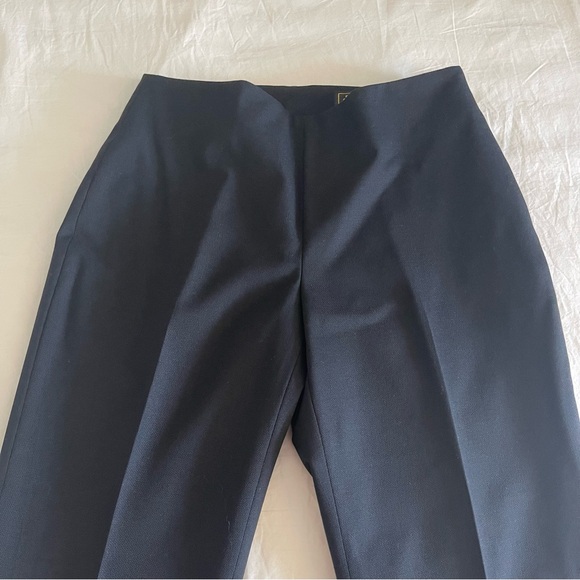 Pants - Picture 3 of 6